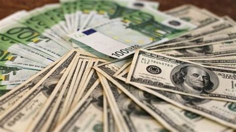 83 eur to usd - Currencies. Currency Converter. Euro - US-Dollar. Euro to United States dollar (EUR to USD) Quickly and easily calculate foreign exchange rates with this free …